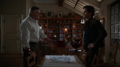 WHITE_COLLAR_-_E4X15_THE_ORIGINAL_786.jpg