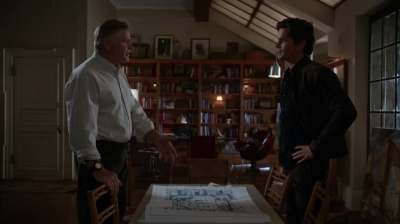 WHITE_COLLAR_-_E4X15_THE_ORIGINAL_787.jpg