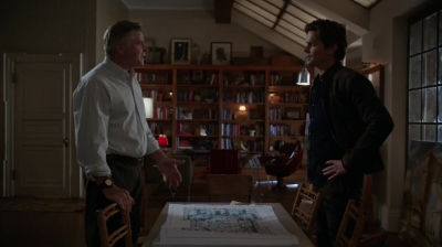 WHITE_COLLAR_-_E4X15_THE_ORIGINAL_788.jpg