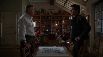 WHITE_COLLAR_-_E4X15_THE_ORIGINAL_791.jpg