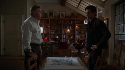 WHITE_COLLAR_-_E4X15_THE_ORIGINAL_793.jpg