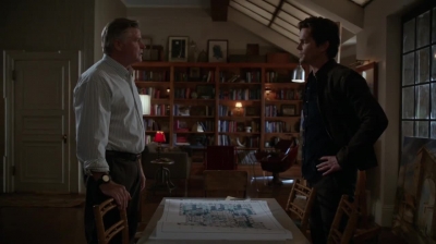 WHITE_COLLAR_-_E4X15_THE_ORIGINAL_794.jpg