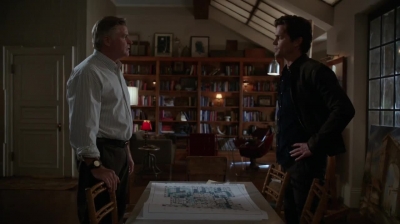 WHITE_COLLAR_-_E4X15_THE_ORIGINAL_795.jpg