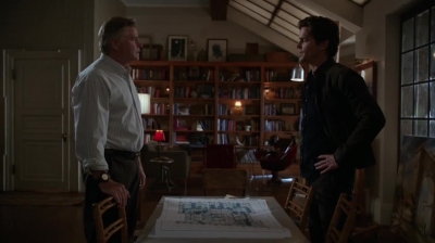 WHITE_COLLAR_-_E4X15_THE_ORIGINAL_796.jpg