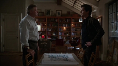 WHITE_COLLAR_-_E4X15_THE_ORIGINAL_797.jpg