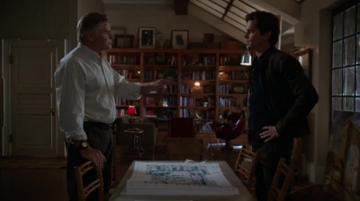 WHITE_COLLAR_-_E4X15_THE_ORIGINAL_799.jpg
