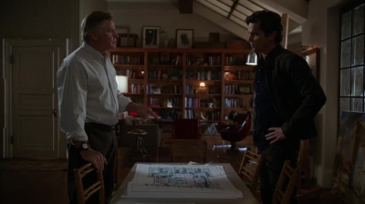 WHITE_COLLAR_-_E4X15_THE_ORIGINAL_803.jpg