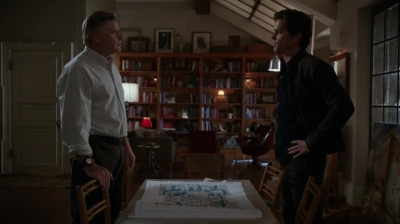 WHITE_COLLAR_-_E4X15_THE_ORIGINAL_805.jpg