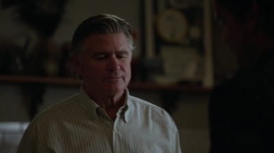 WHITE_COLLAR_-_E4X15_THE_ORIGINAL_825.jpg