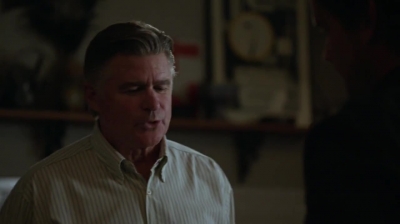 WHITE_COLLAR_-_E4X15_THE_ORIGINAL_826.jpg