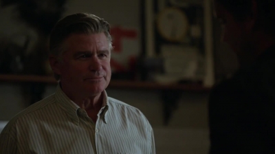 WHITE_COLLAR_-_E4X15_THE_ORIGINAL_828.jpg