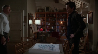 WHITE_COLLAR_-_E4X15_THE_ORIGINAL_831.jpg
