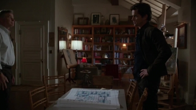 WHITE_COLLAR_-_E4X15_THE_ORIGINAL_832.jpg