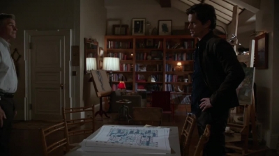 WHITE_COLLAR_-_E4X15_THE_ORIGINAL_833.jpg