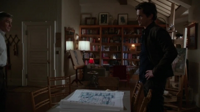 WHITE_COLLAR_-_E4X15_THE_ORIGINAL_834.jpg