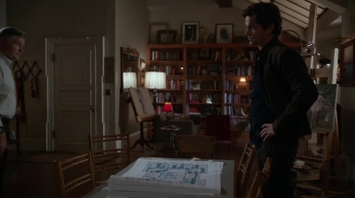 WHITE_COLLAR_-_E4X15_THE_ORIGINAL_835.jpg