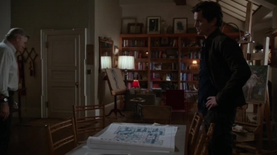 WHITE_COLLAR_-_E4X15_THE_ORIGINAL_836.jpg