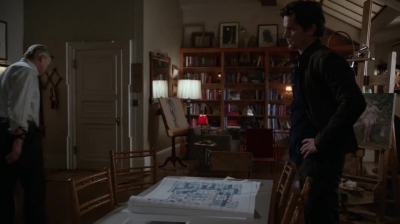 WHITE_COLLAR_-_E4X15_THE_ORIGINAL_837.jpg