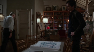 WHITE_COLLAR_-_E4X15_THE_ORIGINAL_838.jpg