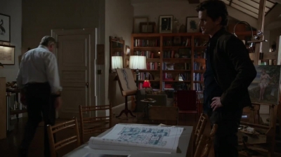 WHITE_COLLAR_-_E4X15_THE_ORIGINAL_839.jpg