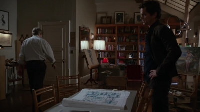 WHITE_COLLAR_-_E4X15_THE_ORIGINAL_840.jpg