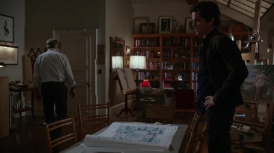 WHITE_COLLAR_-_E4X15_THE_ORIGINAL_841.jpg
