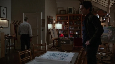WHITE_COLLAR_-_E4X15_THE_ORIGINAL_842.jpg