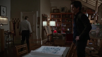 WHITE_COLLAR_-_E4X15_THE_ORIGINAL_843.jpg