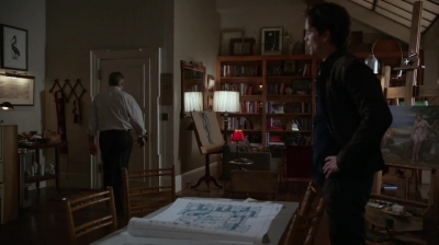 WHITE_COLLAR_-_E4X15_THE_ORIGINAL_844.jpg