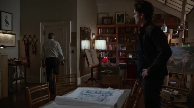 WHITE_COLLAR_-_E4X15_THE_ORIGINAL_845.jpg