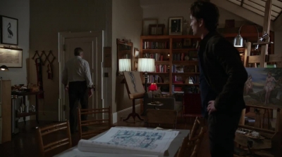 WHITE_COLLAR_-_E4X15_THE_ORIGINAL_846.jpg