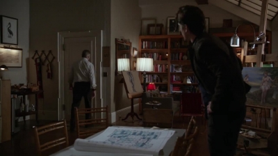 WHITE_COLLAR_-_E4X15_THE_ORIGINAL_847.jpg