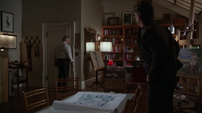 WHITE_COLLAR_-_E4X15_THE_ORIGINAL_848.jpg
