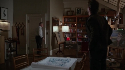 WHITE_COLLAR_-_E4X15_THE_ORIGINAL_849.jpg