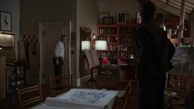 WHITE_COLLAR_-_E4X15_THE_ORIGINAL_850.jpg