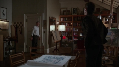 WHITE_COLLAR_-_E4X15_THE_ORIGINAL_851.jpg