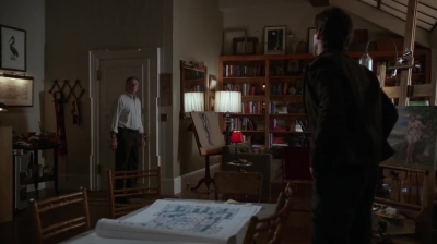WHITE_COLLAR_-_E4X15_THE_ORIGINAL_852.jpg