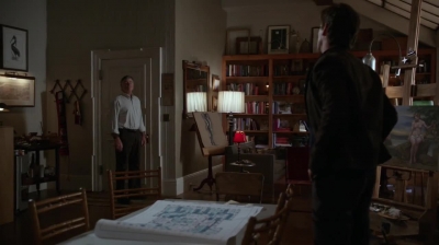 WHITE_COLLAR_-_E4X15_THE_ORIGINAL_853.jpg
