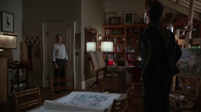 WHITE_COLLAR_-_E4X15_THE_ORIGINAL_854.jpg