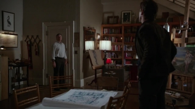 WHITE_COLLAR_-_E4X15_THE_ORIGINAL_855.jpg