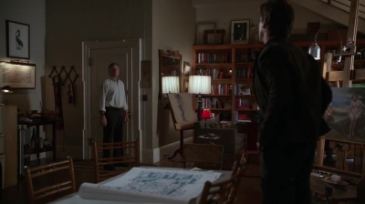 WHITE_COLLAR_-_E4X15_THE_ORIGINAL_856.jpg