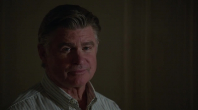 WHITE_COLLAR_-_E4X15_THE_ORIGINAL_874.jpg