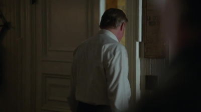 WHITE_COLLAR_-_E4X15_THE_ORIGINAL_901.jpg