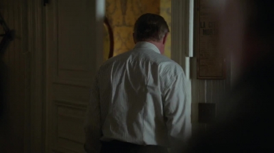 WHITE_COLLAR_-_E4X15_THE_ORIGINAL_902.jpg