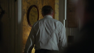 WHITE_COLLAR_-_E4X15_THE_ORIGINAL_903.jpg