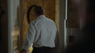 WHITE_COLLAR_-_E4X15_THE_ORIGINAL_906.jpg