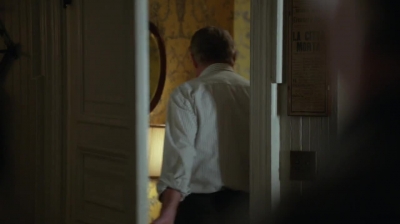 WHITE_COLLAR_-_E4X15_THE_ORIGINAL_907.jpg