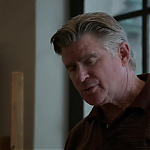 Filename=WHITE_COLLAR_-_E4X15_THE_ORIGINAL_496.jpg
Filesize=37KiB
Dimensions=1280x718
Date added=Apr 29, 2014 WHITE_COLLAR_-_E4X15_THE_ORIGINAL_496.jpg