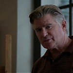 Filename=WHITE_COLLAR_-_E4X15_THE_ORIGINAL_497.jpg
Filesize=36KiB
Dimensions=1280x718
Date added=Apr 29, 2014 WHITE_COLLAR_-_E4X15_THE_ORIGINAL_497.jpg