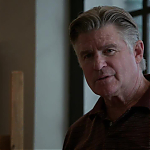 Filename=WHITE_COLLAR_-_E4X15_THE_ORIGINAL_499.jpg
Filesize=37KiB
Dimensions=1280x718
Date added=Apr 29, 2014 WHITE_COLLAR_-_E4X15_THE_ORIGINAL_499.jpg